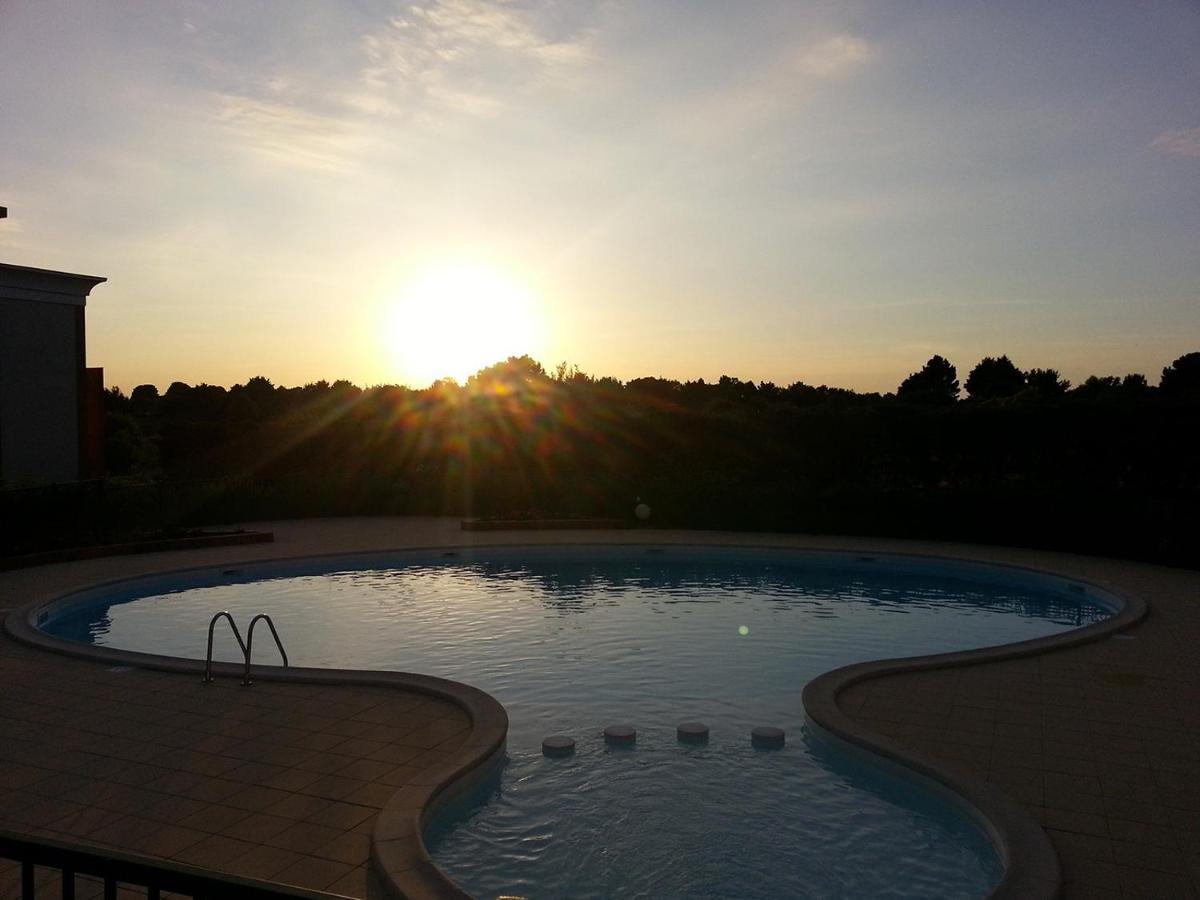 Maison Proche Golf Plage Et Piscine A Pornic Buitenkant foto