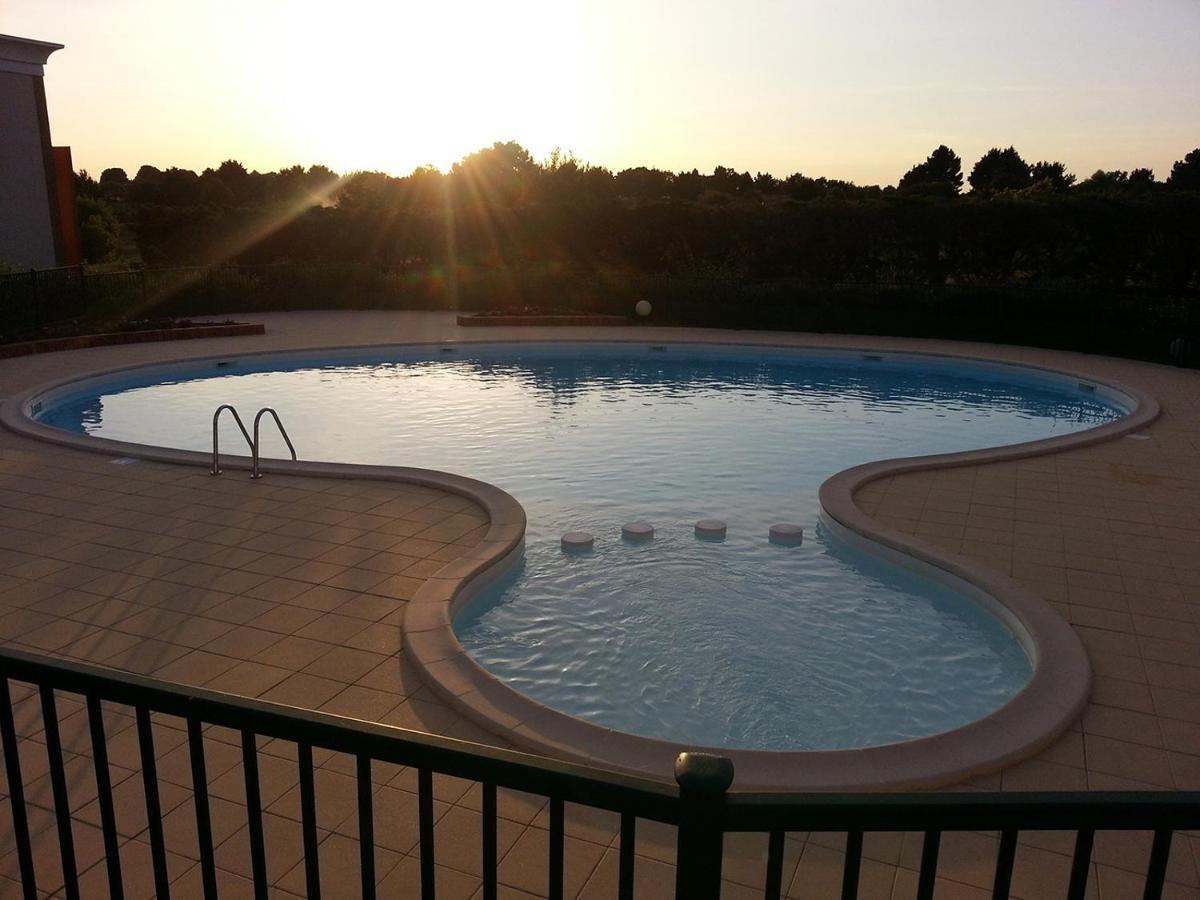 Maison Proche Golf Plage Et Piscine A Pornic Buitenkant foto